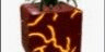 Gambar Product Magma (Elemental)
