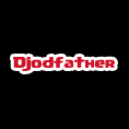 avatar Djodfather