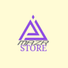 seller-image