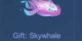 Gambar Product Skywhale