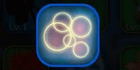 product-image-0
