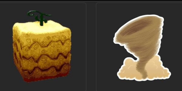 Gambar Product Sand (Elemental)