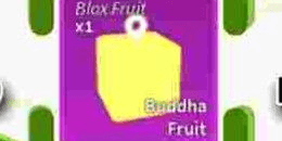 Gambar Product Buddha