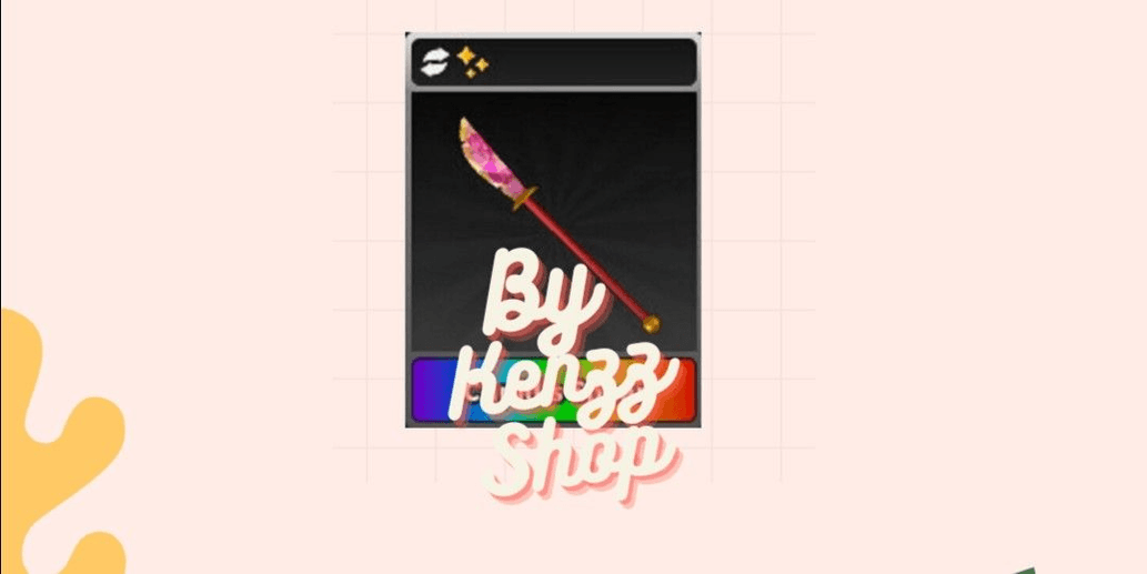 product-image-0