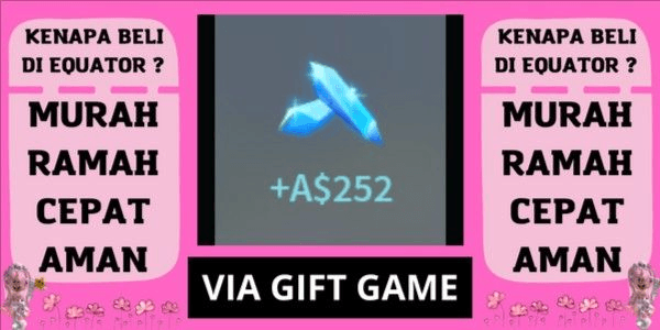 Product Showcase