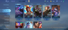 seller-image