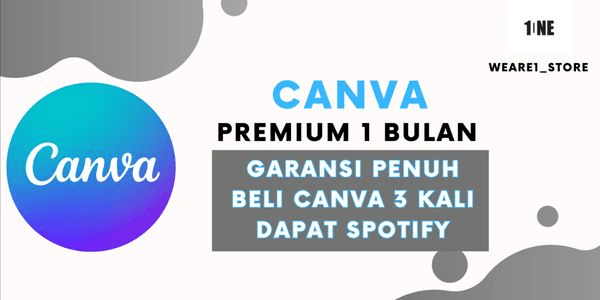 Pro 1 Month