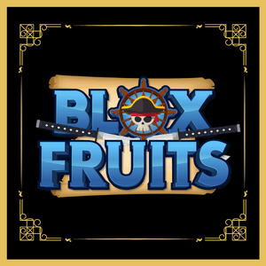 avatar Shop Blox Fruits