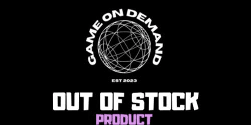 product-image-0