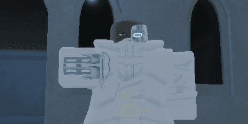 Product Showcase