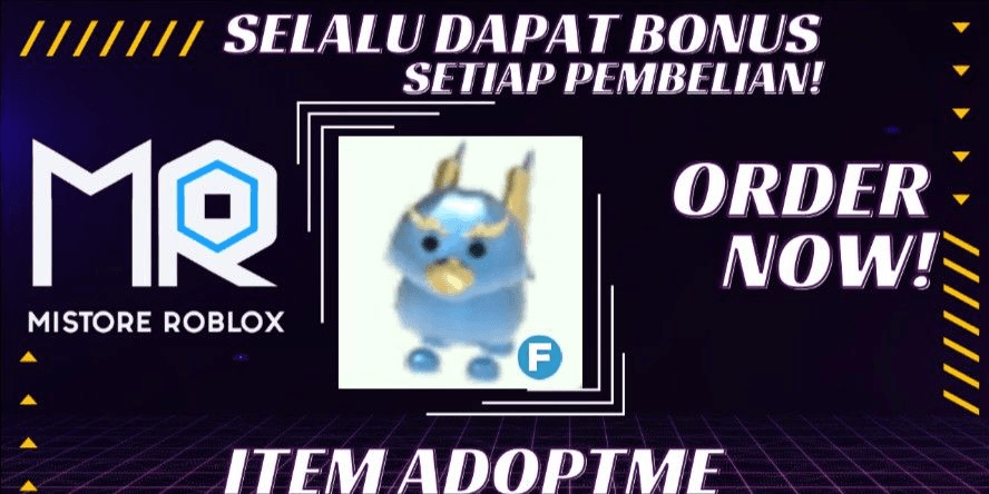 Product Showcase