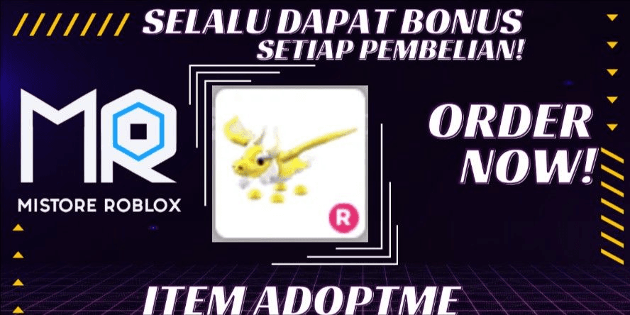 Product Showcase