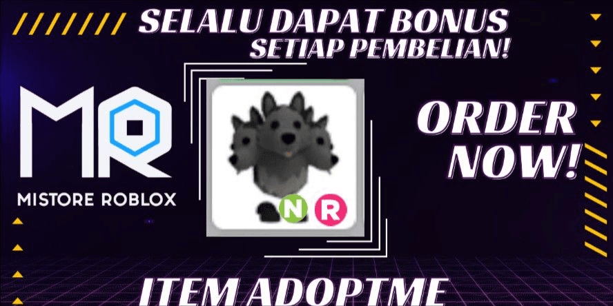 Product Showcase