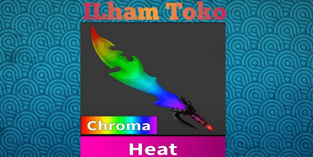 product-image-0