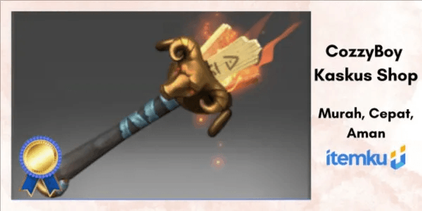 Lamb to the Slaughter (Immortal Shadow Shaman)