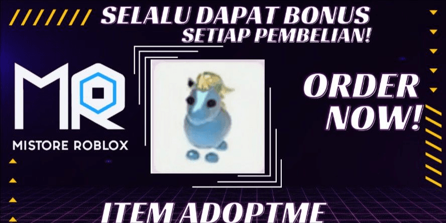 Product Showcase