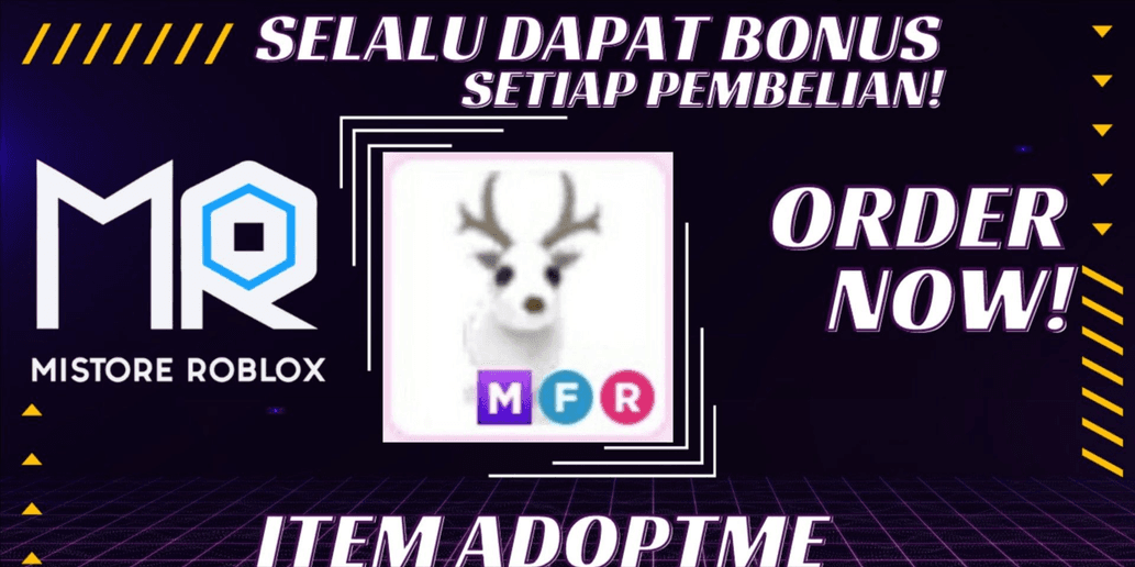 Product Showcase