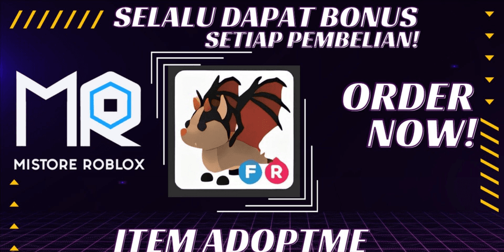 Product Showcase