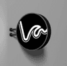 seller-image