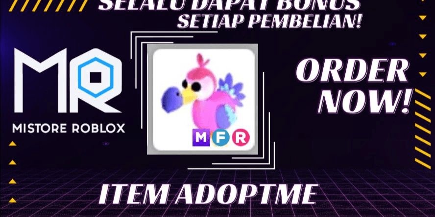 Product Showcase