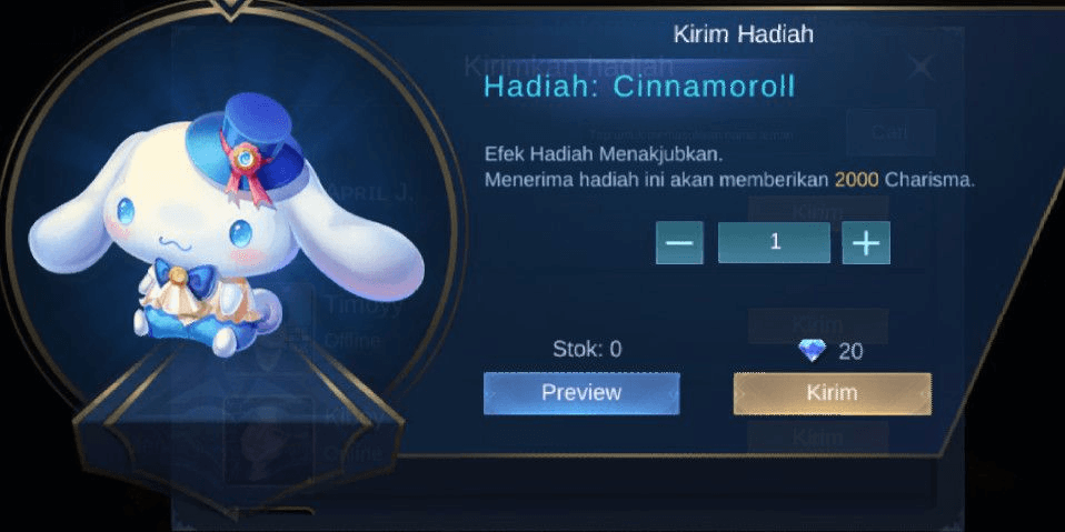 Product Showcase