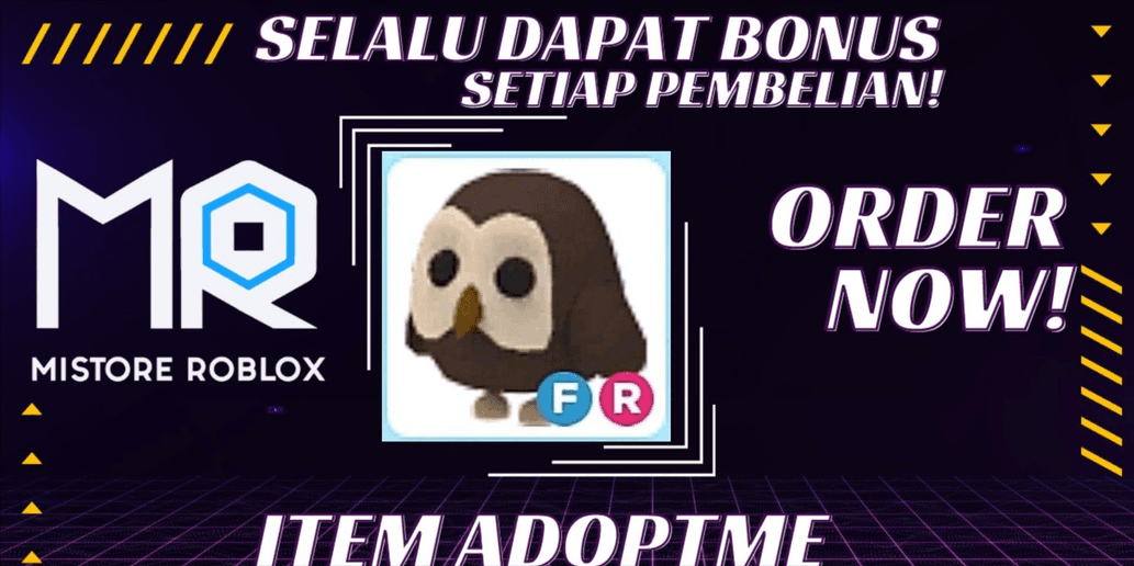 Product Showcase