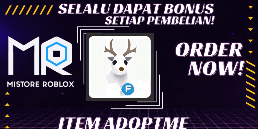 Product Showcase