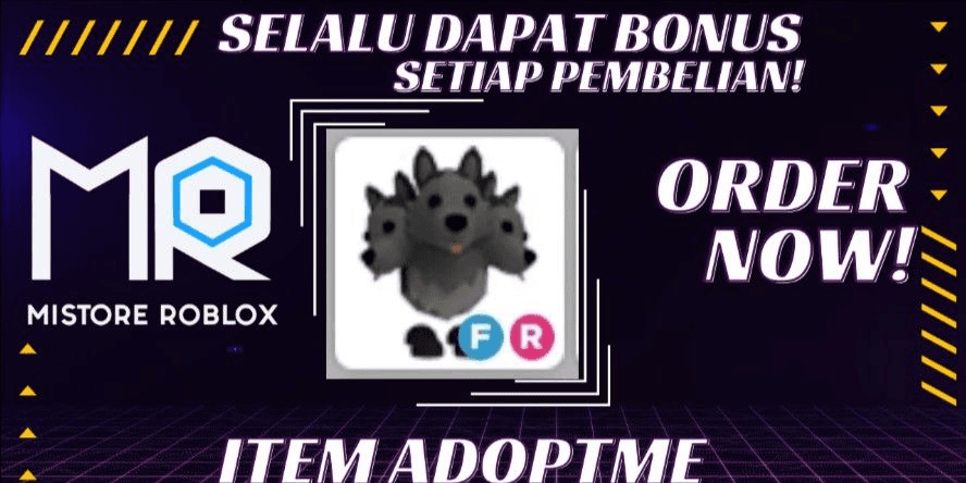 Product Showcase