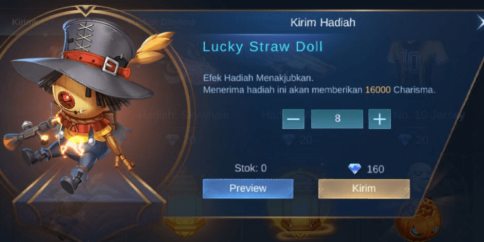 Product Showcase