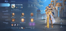 seller-image