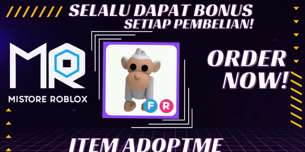 Product Showcase