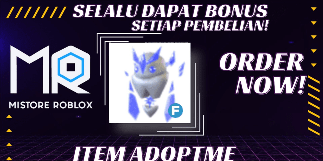 Product Showcase