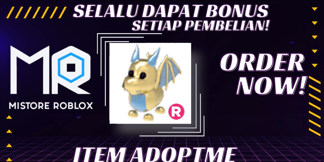 Product Showcase