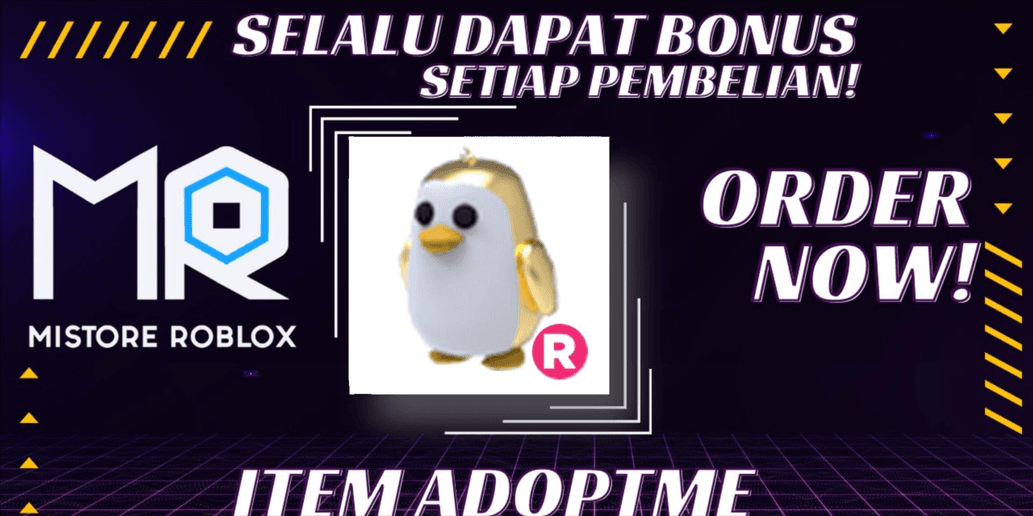 Product Showcase