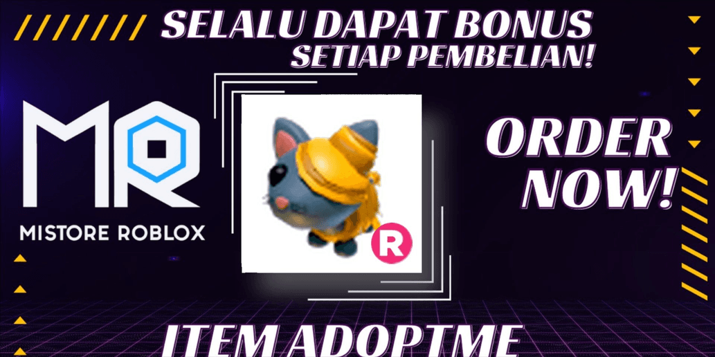 Product Showcase