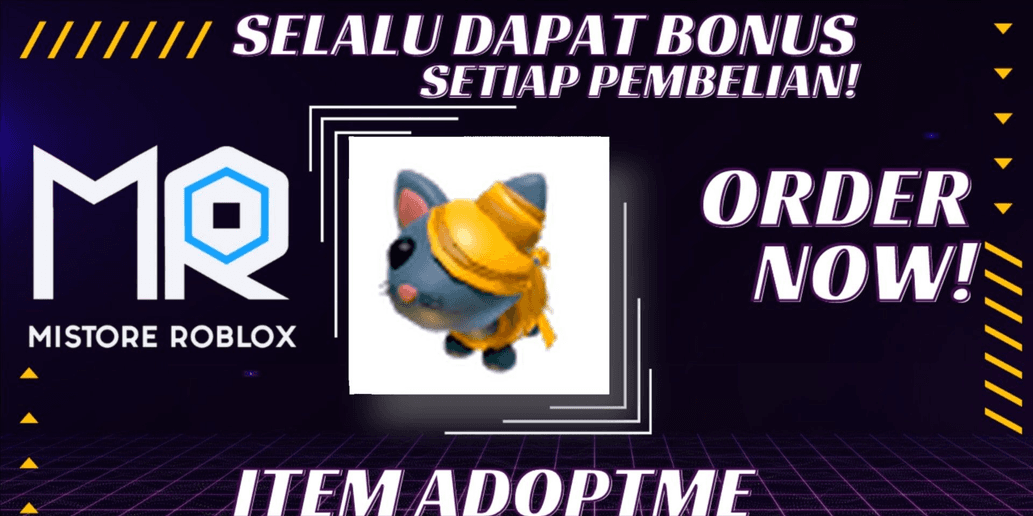 Product Showcase