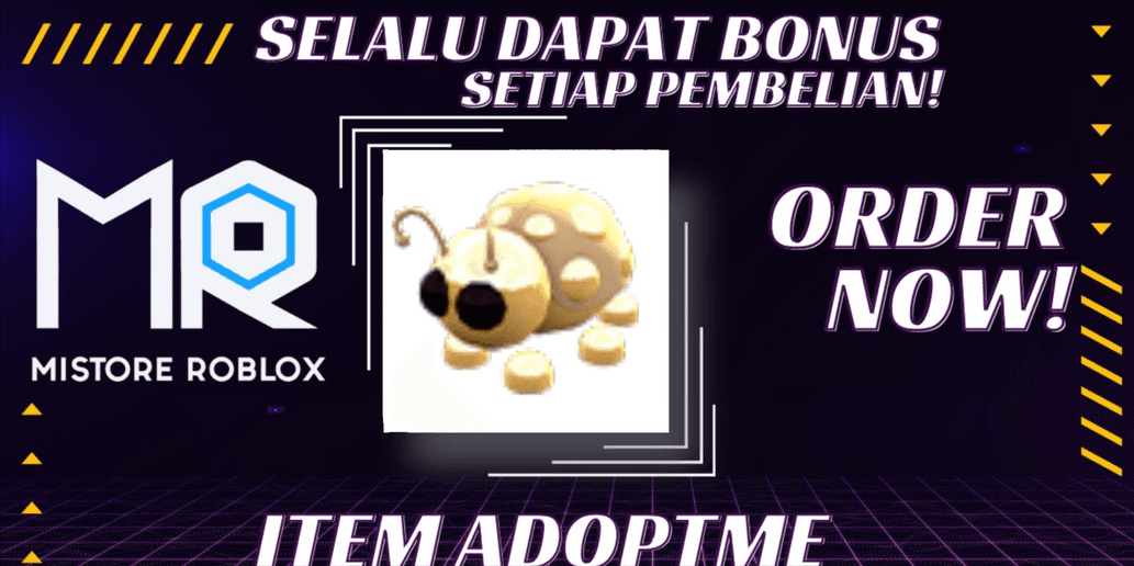 Product Showcase