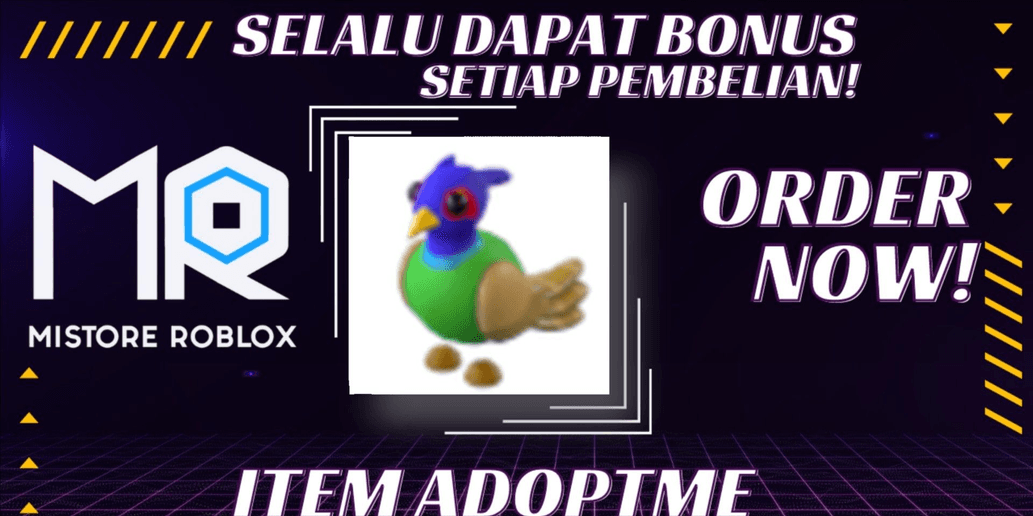 Product Showcase