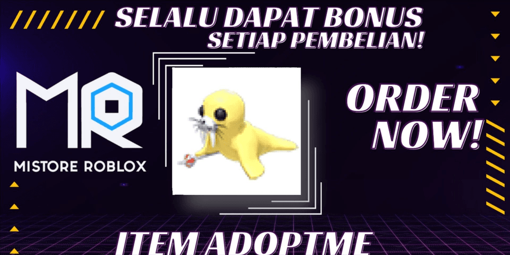 Product Showcase