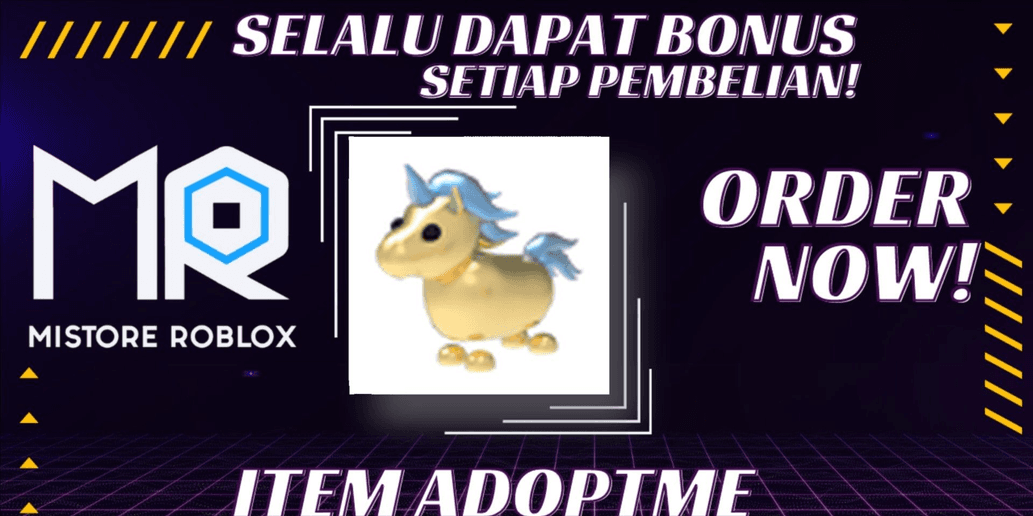 Product Showcase