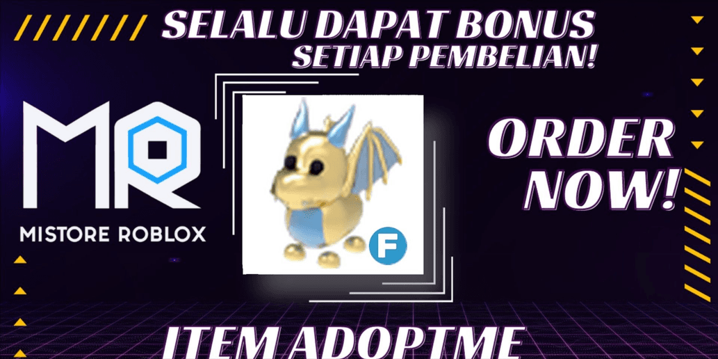 Product Showcase