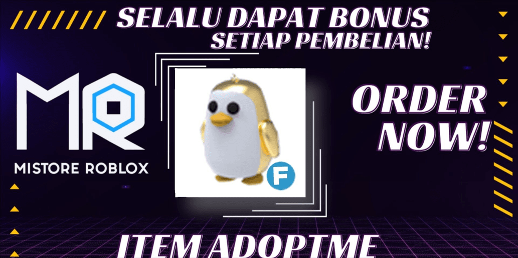 Product Showcase