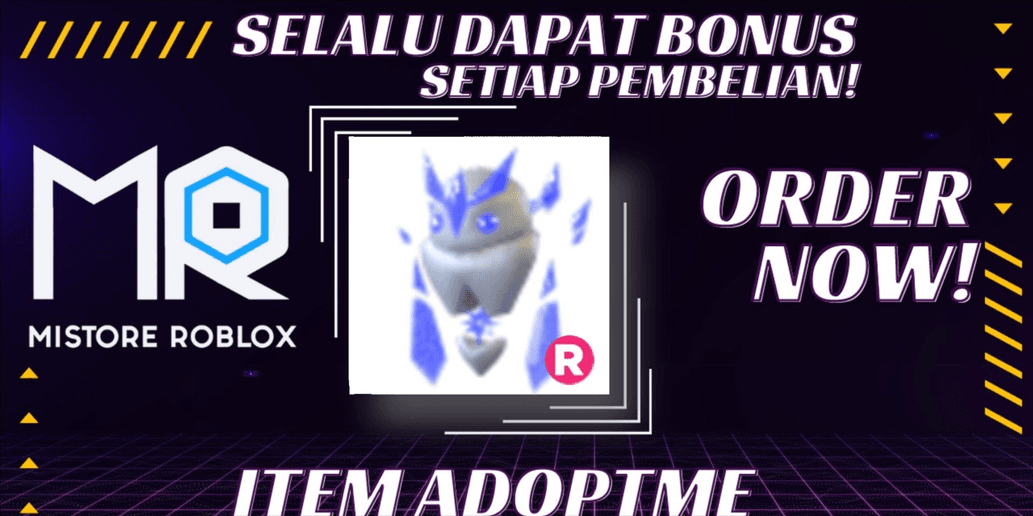 Product Showcase