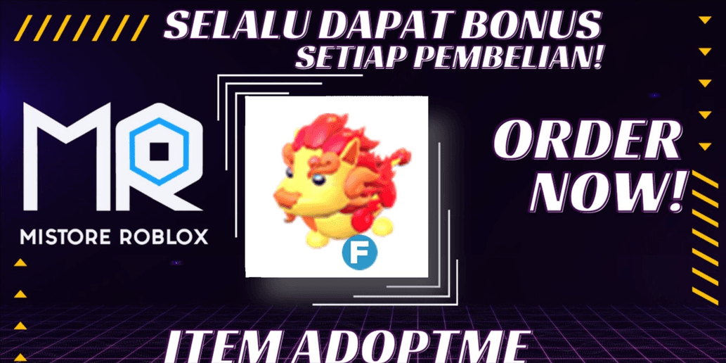 Product Showcase