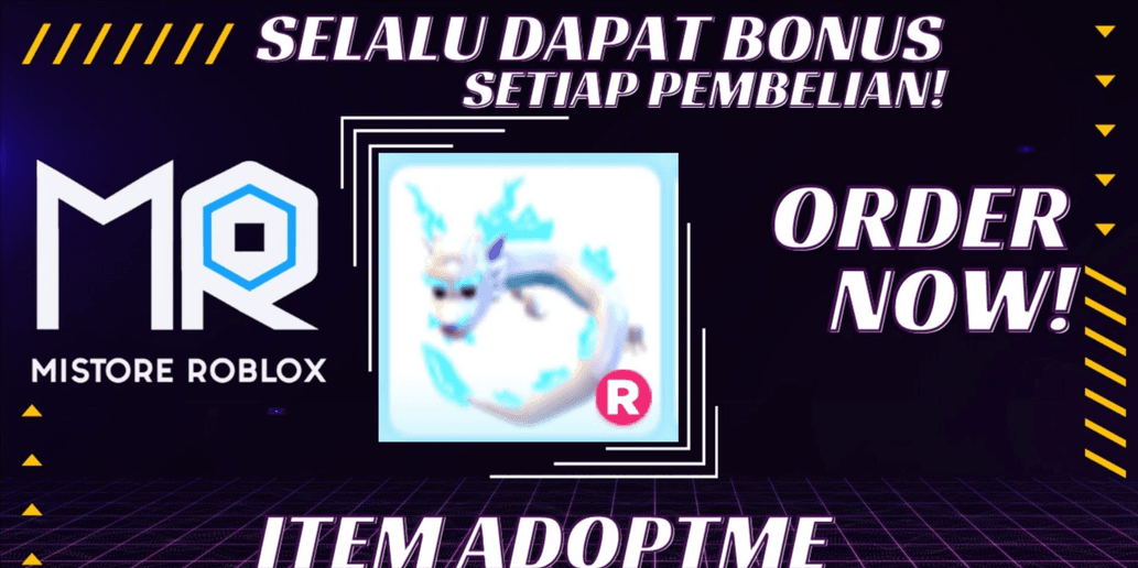 Product Showcase