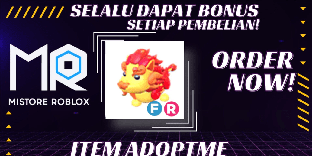 Product Showcase