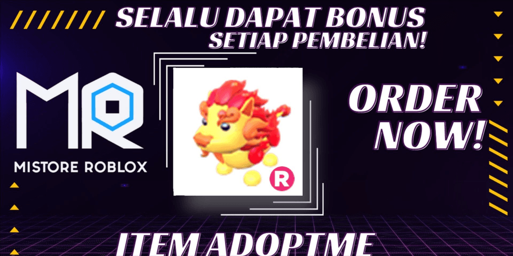 Product Showcase