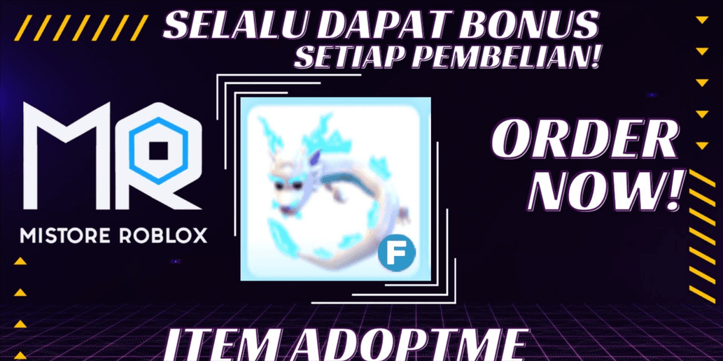 Product Showcase