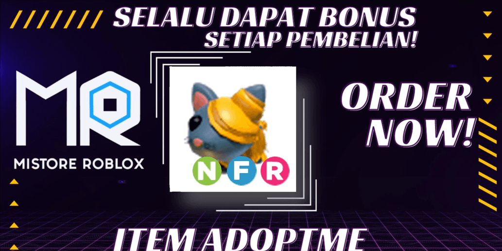 Product Showcase