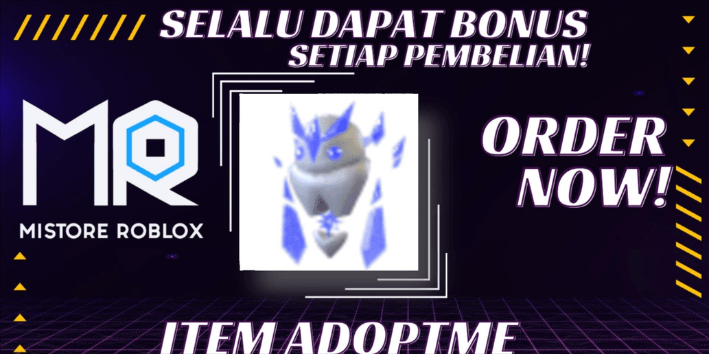 Product Showcase